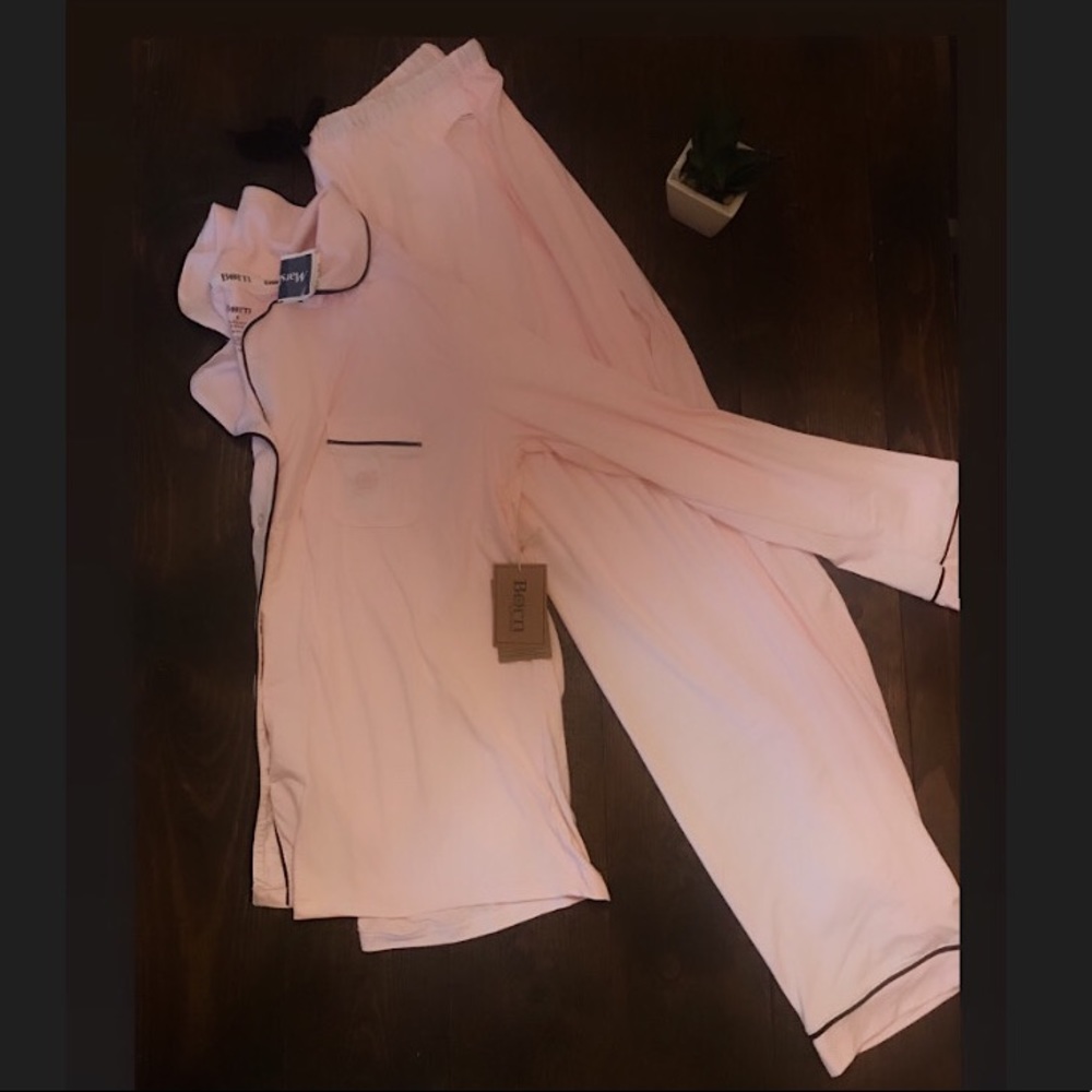 Marshall’s Born Sleepware